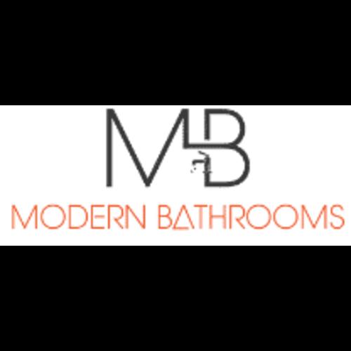 modernbathrooms