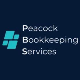 peacockbookkeeping