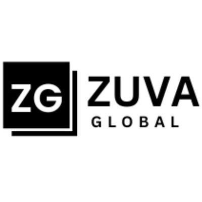 ZuvaGlobal