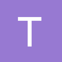 topcleaners