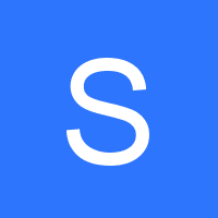 smokeshoparlingtontx