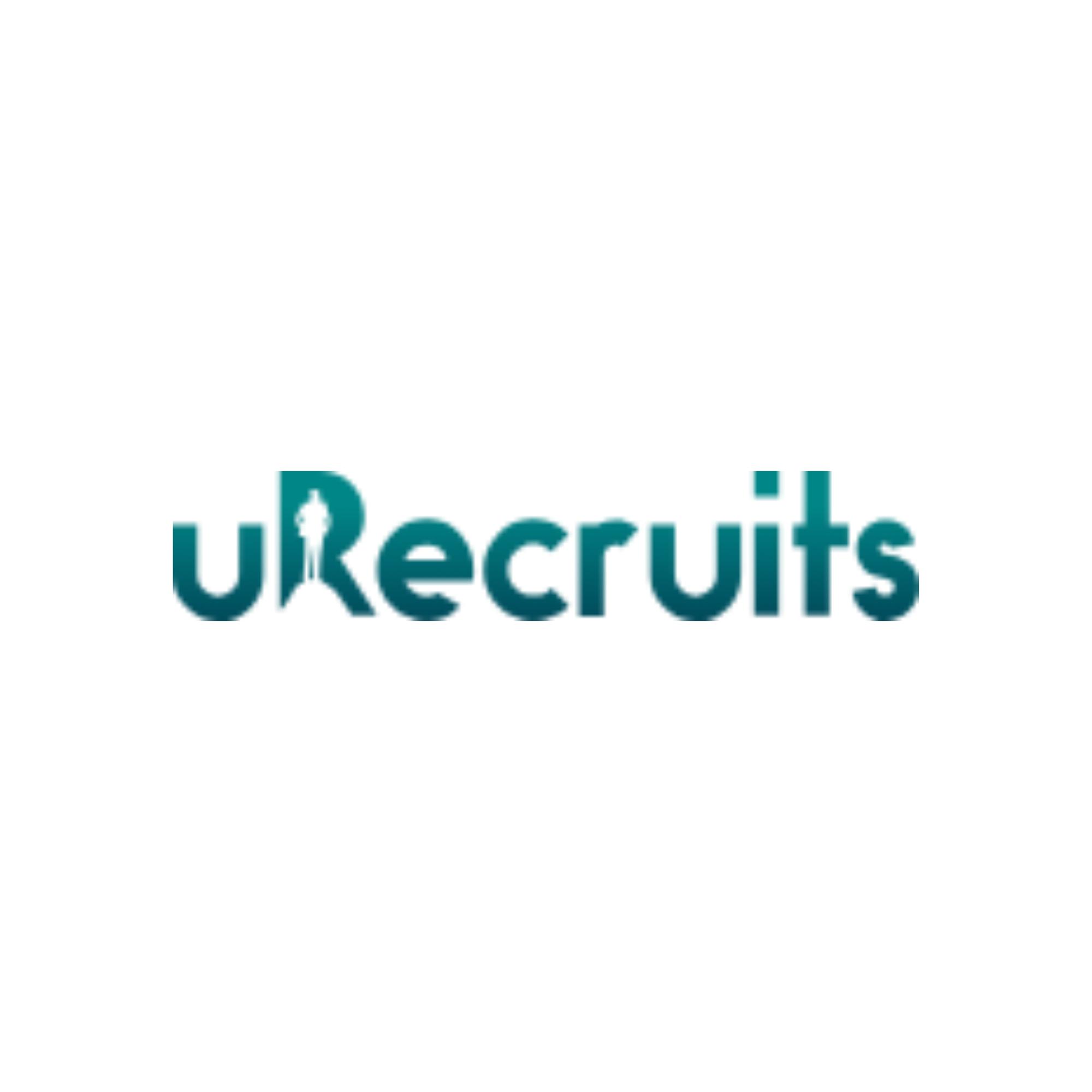 urecruits123456
