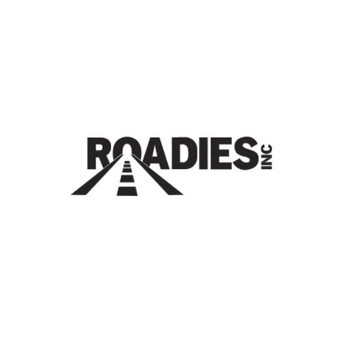 roadiesinc