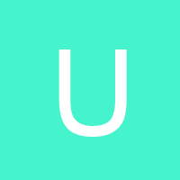 Owner avatar