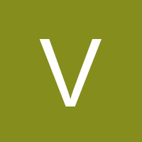 Owner avatar
