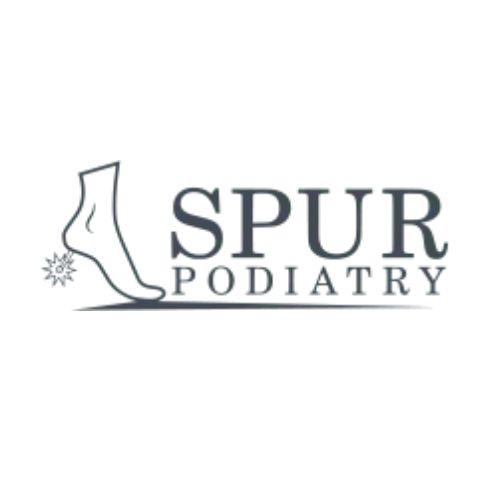 spurpodiatry