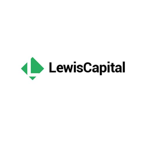 lewiscapital