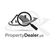 propertydealer