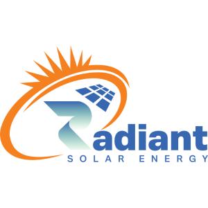 Radiantsolarenergy