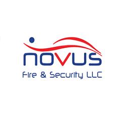 Novus KSA