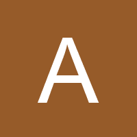 Owner avatar