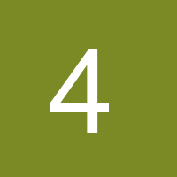 Owner avatar