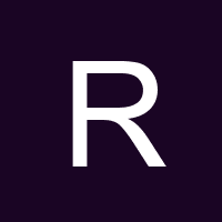 rithosh6