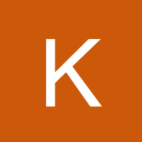 kingsroofinggutters