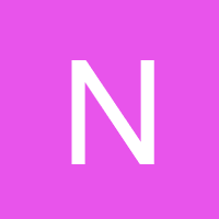 Owner avatar