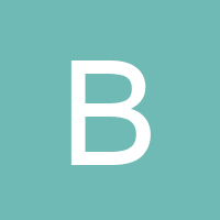 bemoxiesupplements