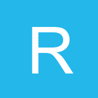 rithosh06