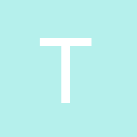 theolivegroveonline