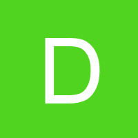 Owner avatar