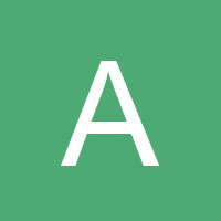astroindusoot07