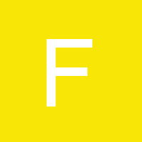 Owner avatar