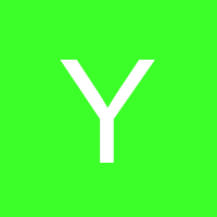 Owner avatar