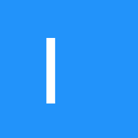 Owner avatar