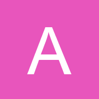 Owner avatar