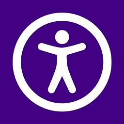 AllInOne