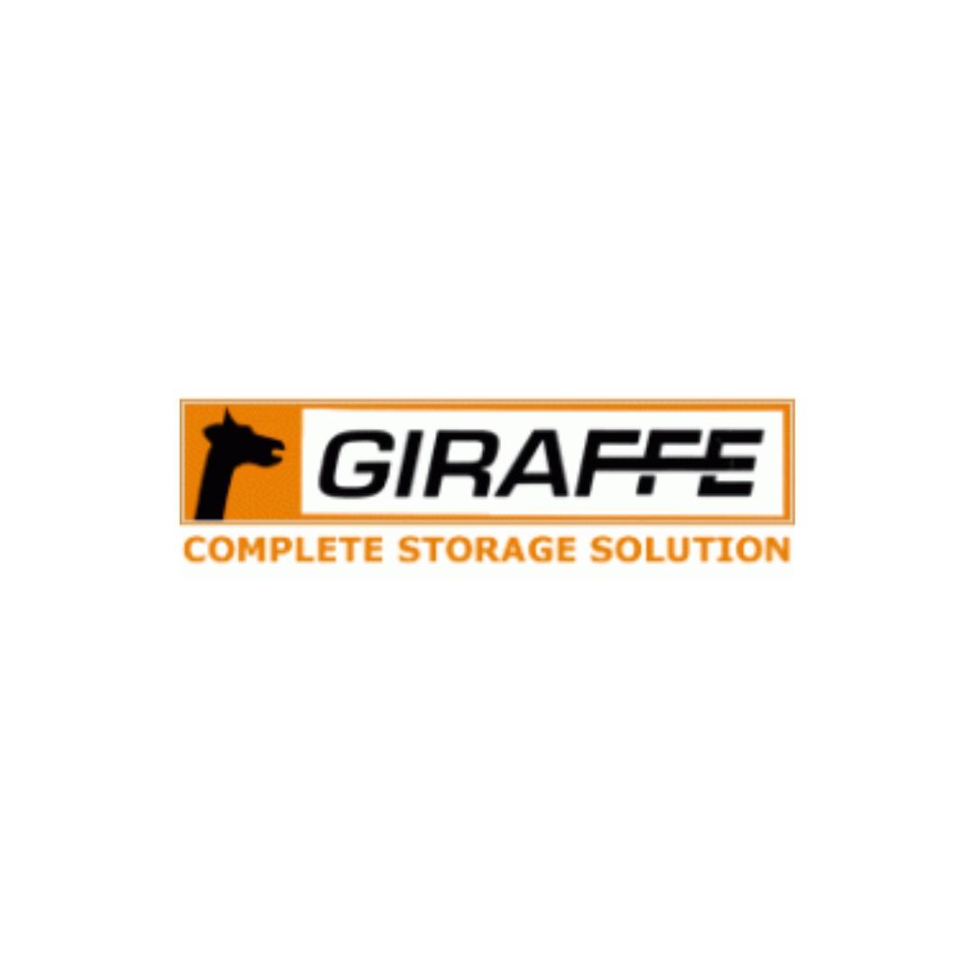 giraffestorage12
