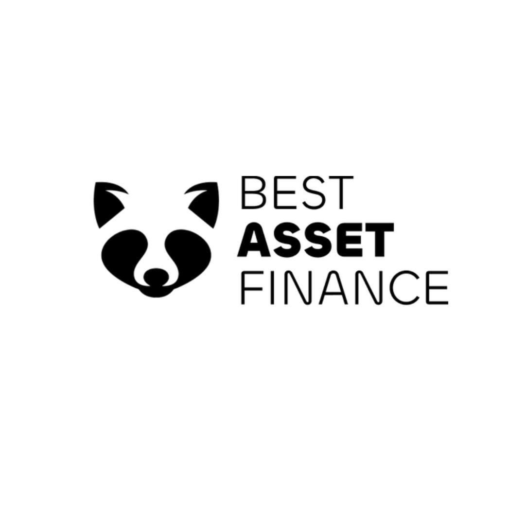 Assetfinanceuk