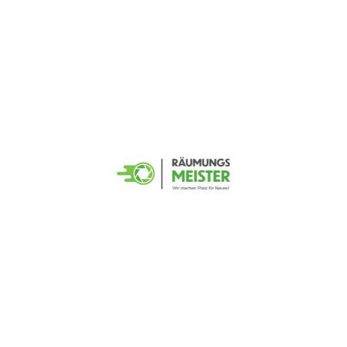 Owner avatar