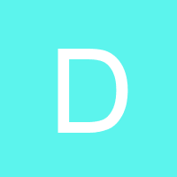 Desirang