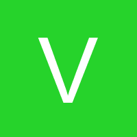 Owner avatar