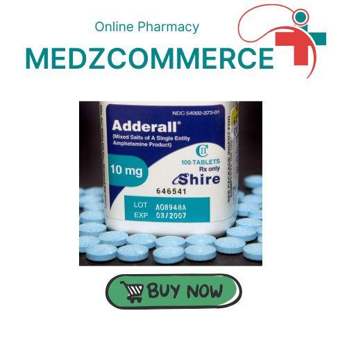 buyadderallonlinweb