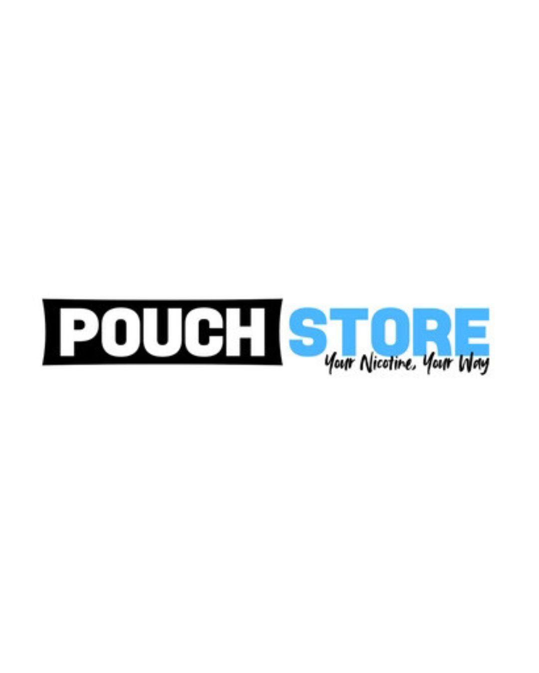 pouchstoreuk