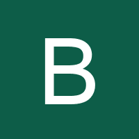 Owner avatar