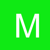 Owner avatar