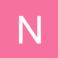 Owner avatar
