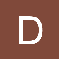 Owner avatar