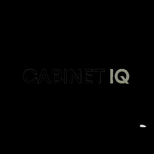 cabinetiq