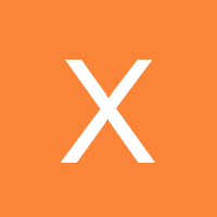 xtremecoatky