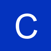 carrollelectricllc