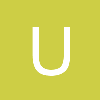 unionmetalrecycling