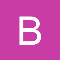 Owner avatar