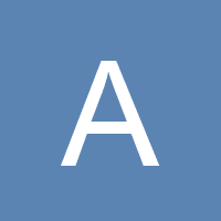 antiskidsurfacesltd1