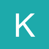 Kierinchen00
