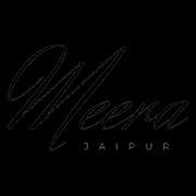 Meerajaipur