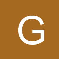 goldenhandsksa