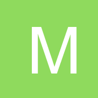 mutktimantra